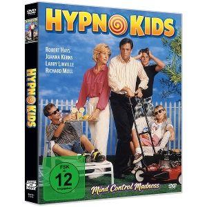 Hypno Kids