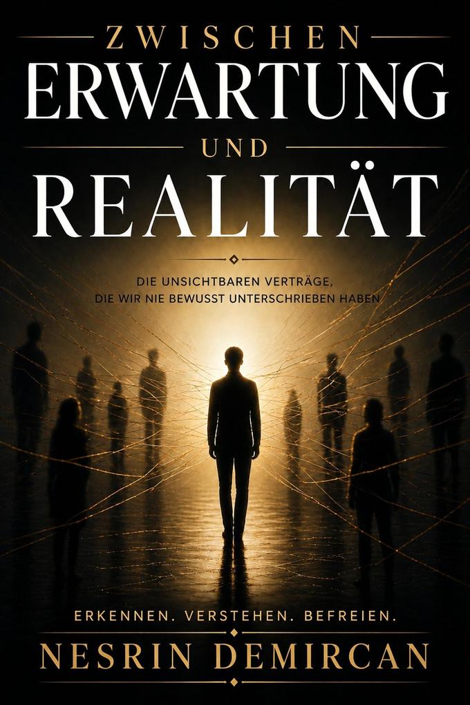 Zwischen Erwartung und Realität