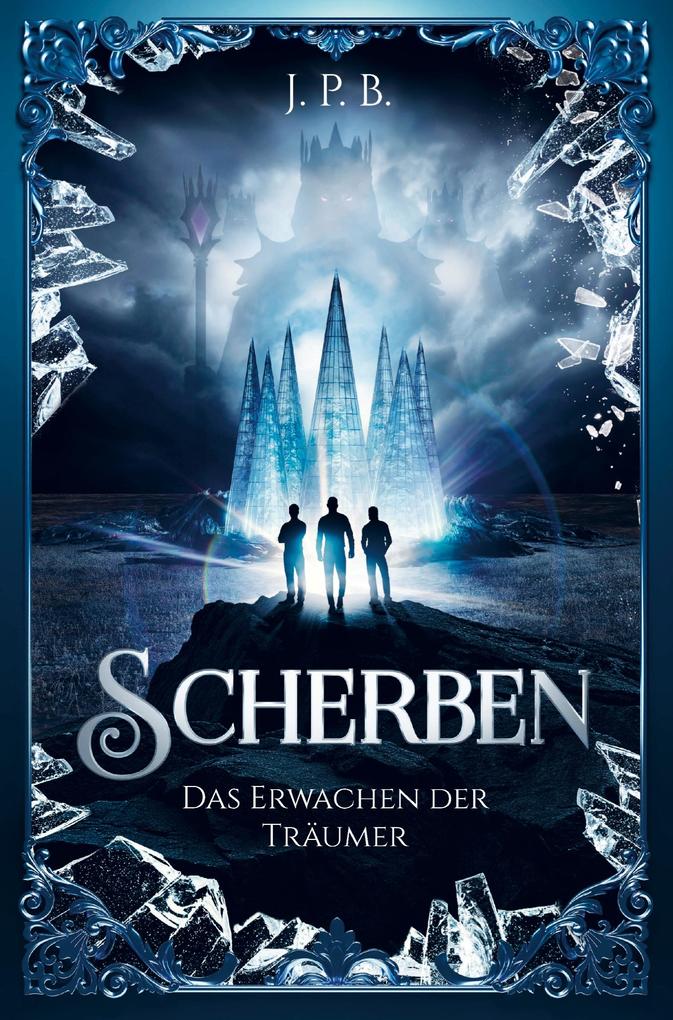 Scherben