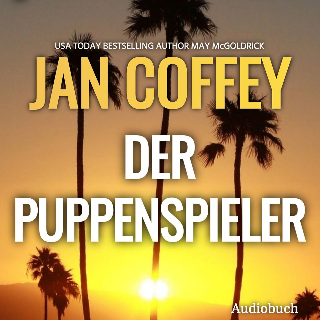 Der Puppenspieler