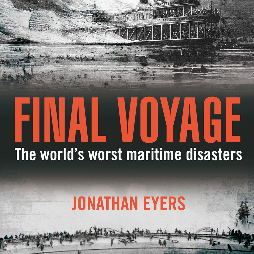 Final Voyage