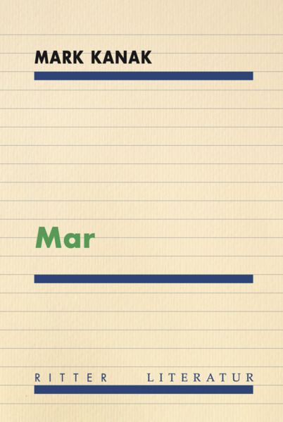 Mar