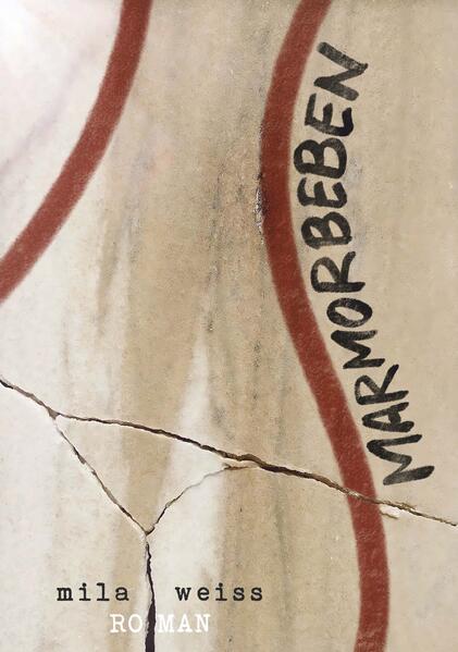 MARMORBEBEN