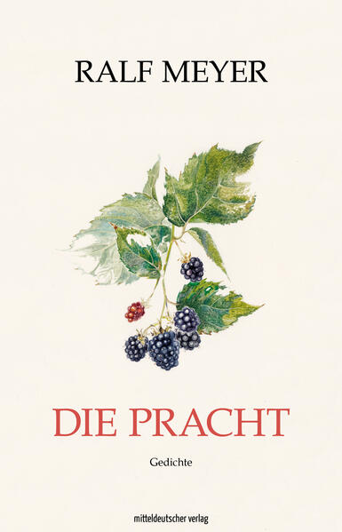 Die Pracht