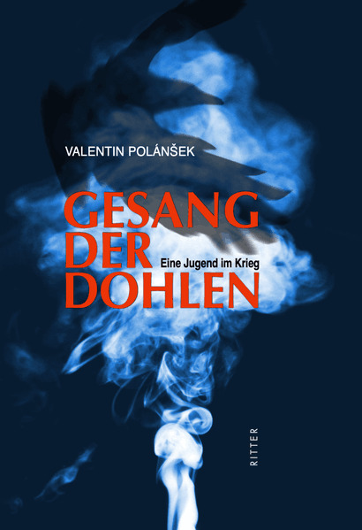 GESANG DER DOHLEN