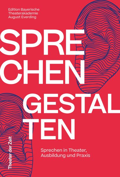 Sprechen Gestalten