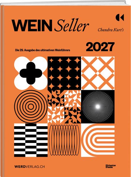 Weinseller 2027