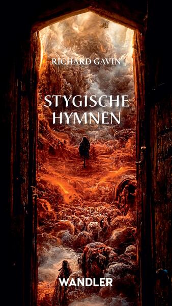 Stygische Hymnen