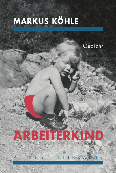 ARBEITERKIND