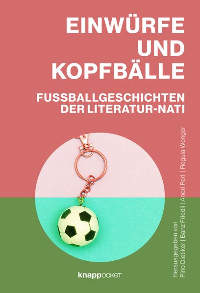 Einwürfe und Kopfbälle