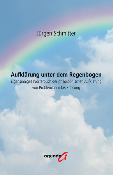 Aufklärung unter dem Regenbogen