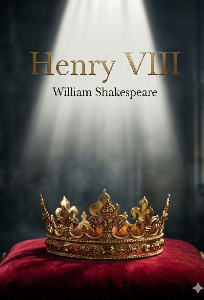 Henry VIII