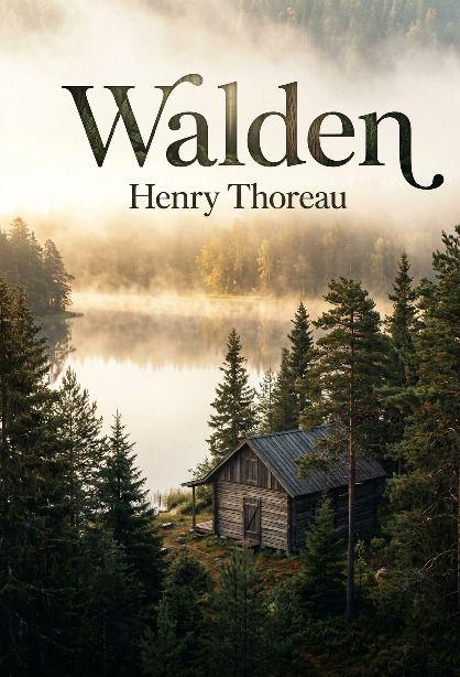 Walden