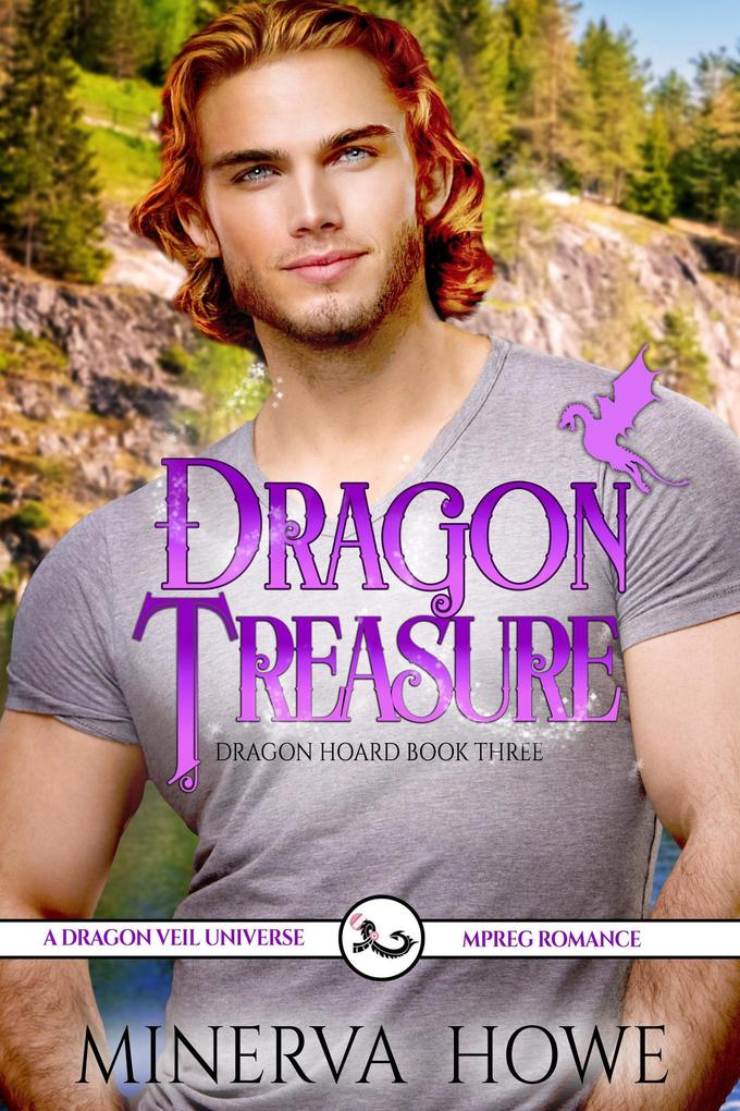 Dragon Treasure
