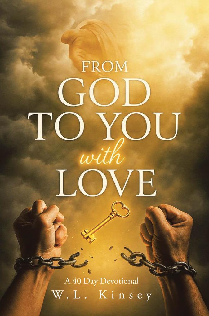 From God to You With Love