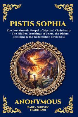 Pistis Sophia