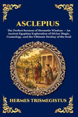 Asclepius
