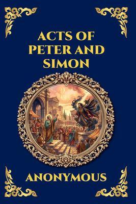 Acts of Peter and Simon