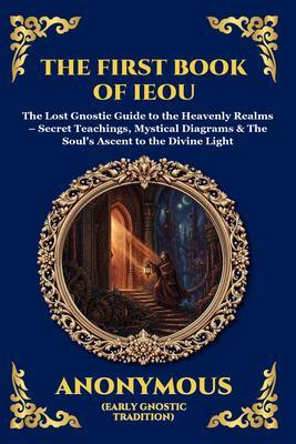 The First Book of IEOU