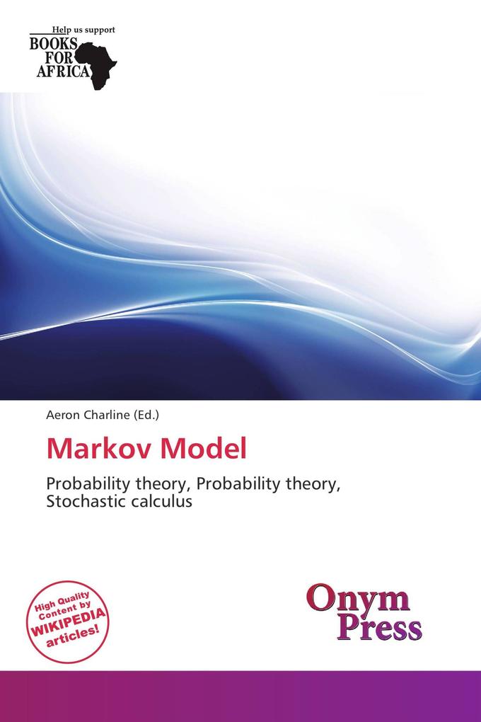 Markov Model