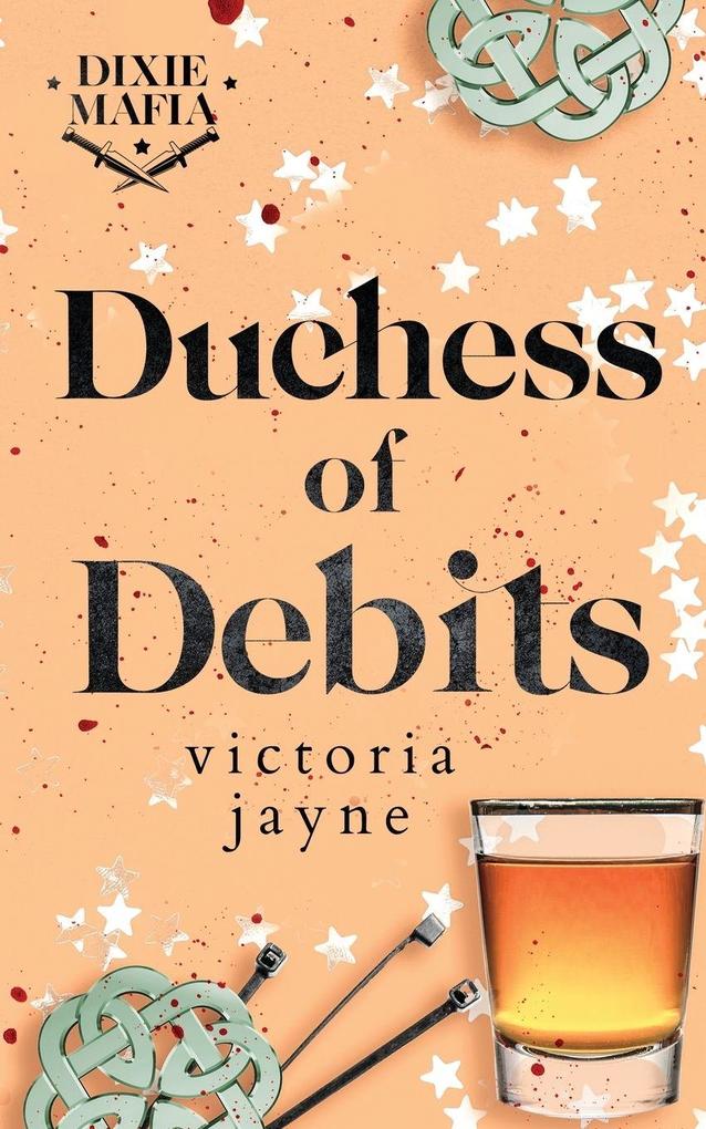 Duchess of Debits