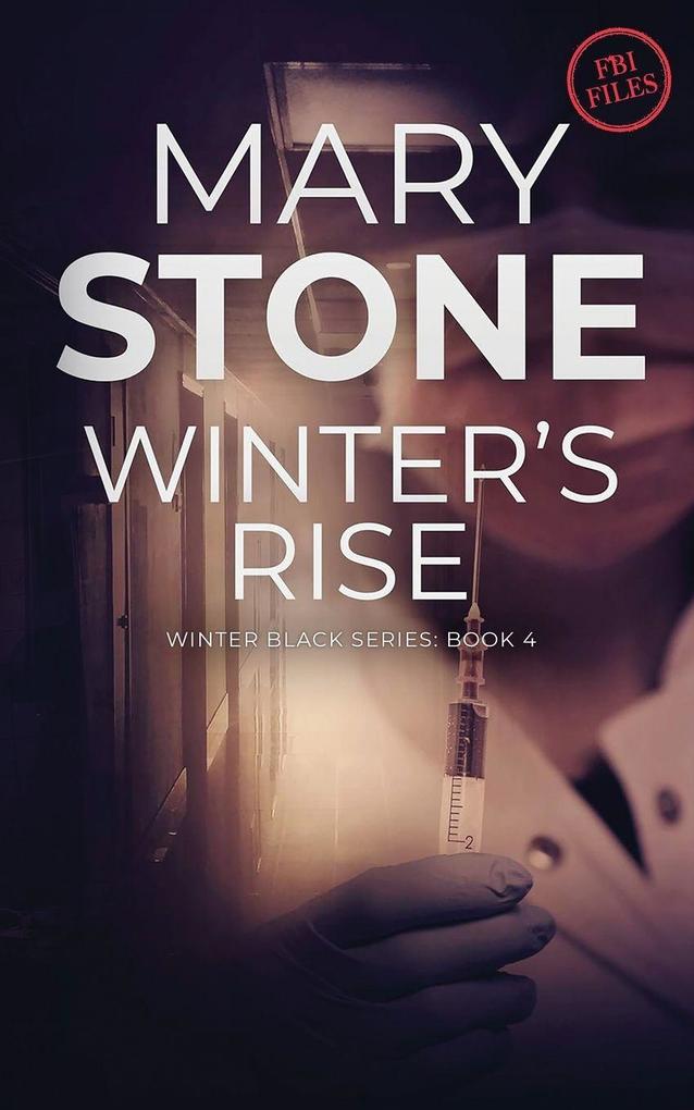 Winter's Rise