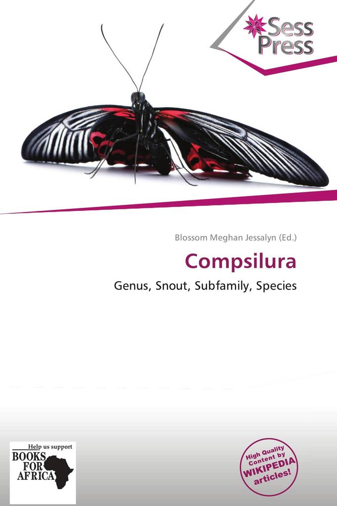 Compsilura