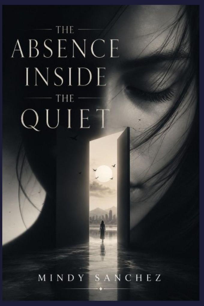 The Absence Inside the Quiet