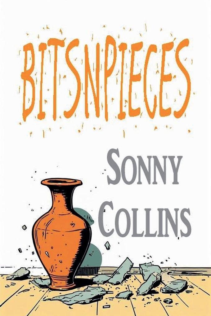 Bitsnpieces