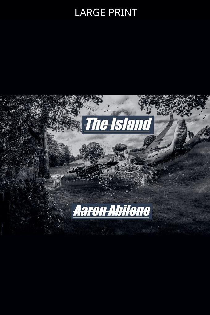 The Island