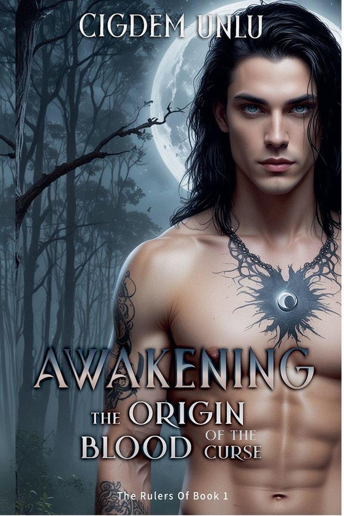 AWAKENING