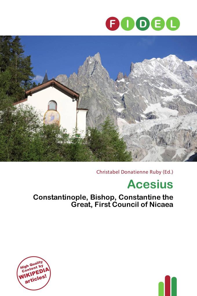 Acesius