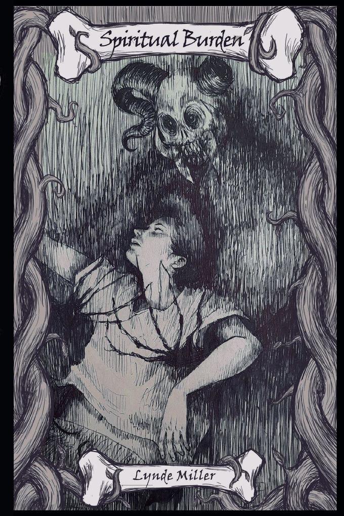 Spiritual Burden