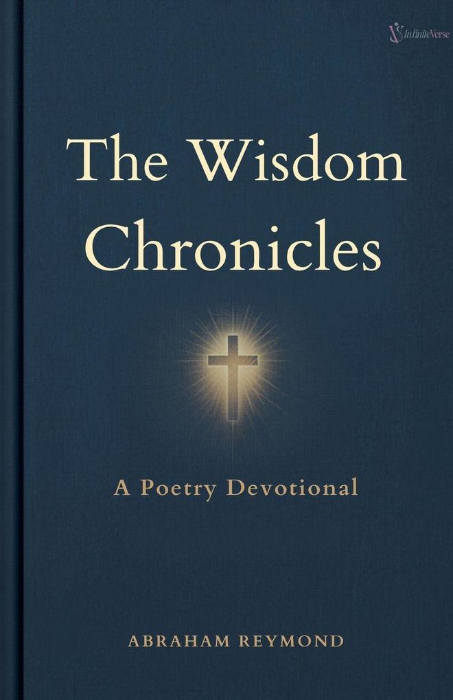 The Wisdom Chronicles