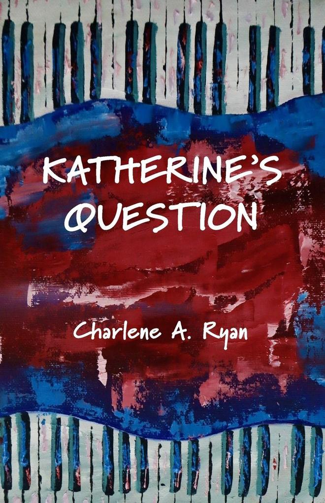 Katherine's Question