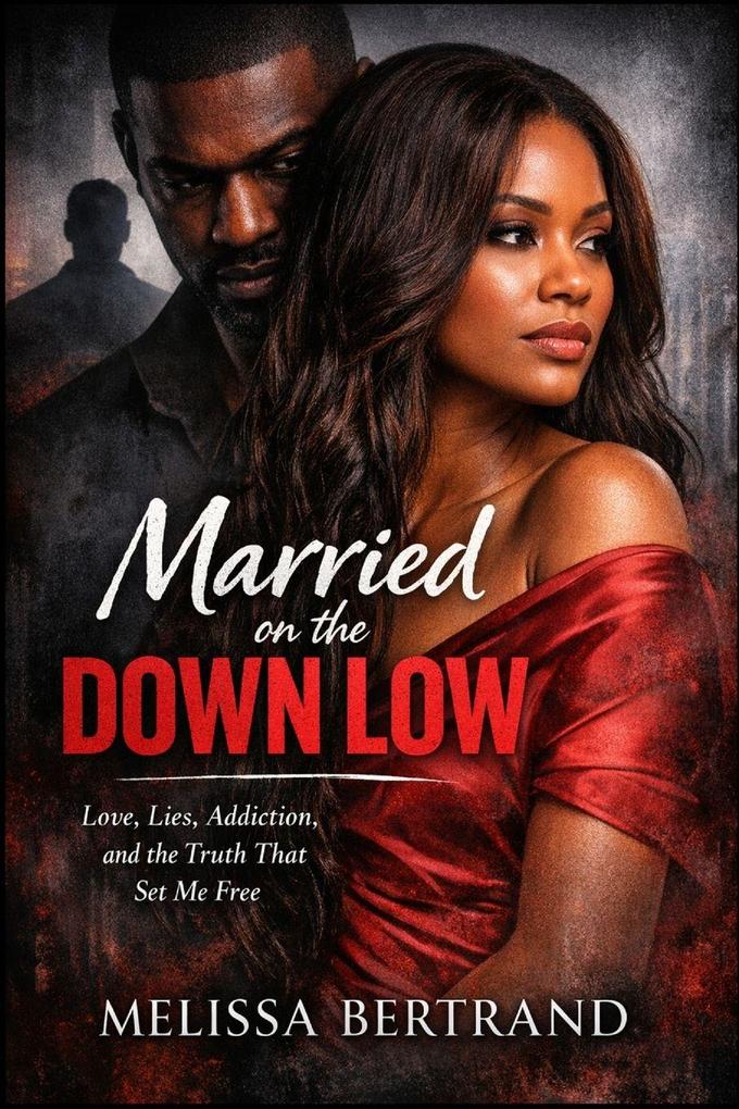 Married on the Downlow