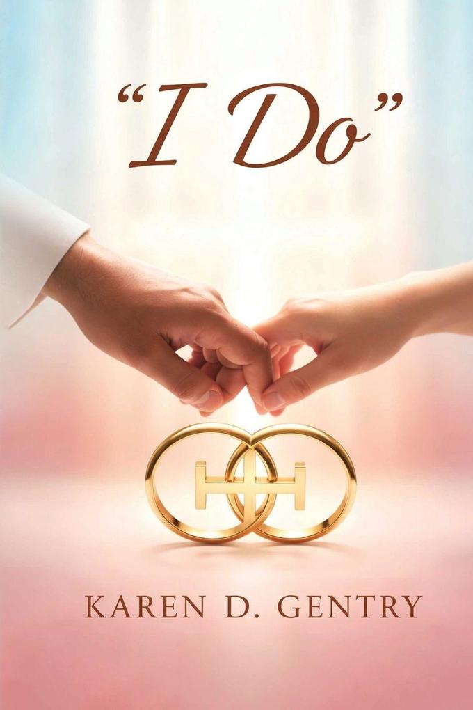 'I Do'