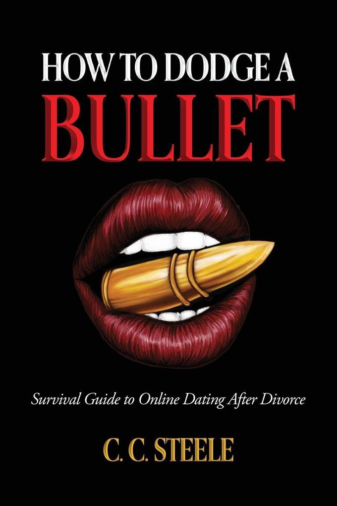 How to Dodge a Bullet