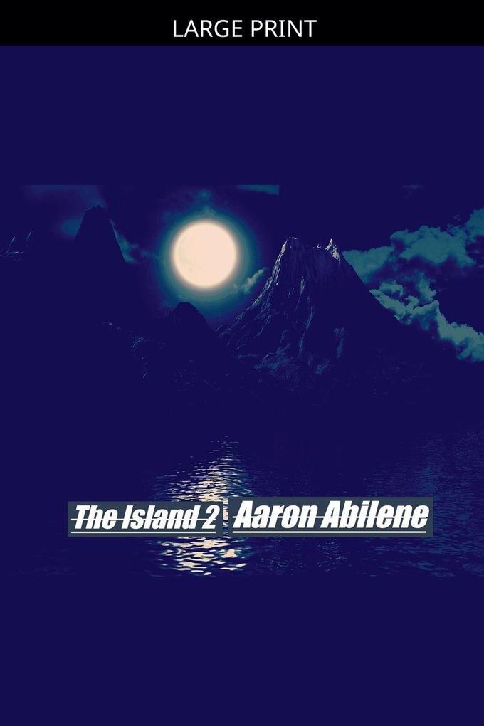 The Island 2