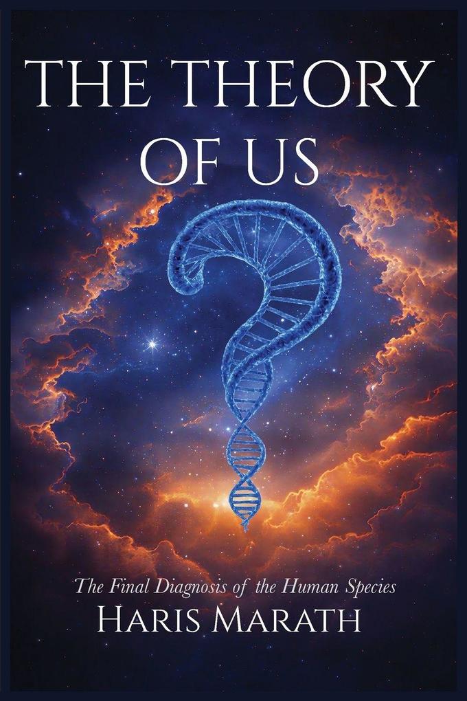 The Theory Of Us