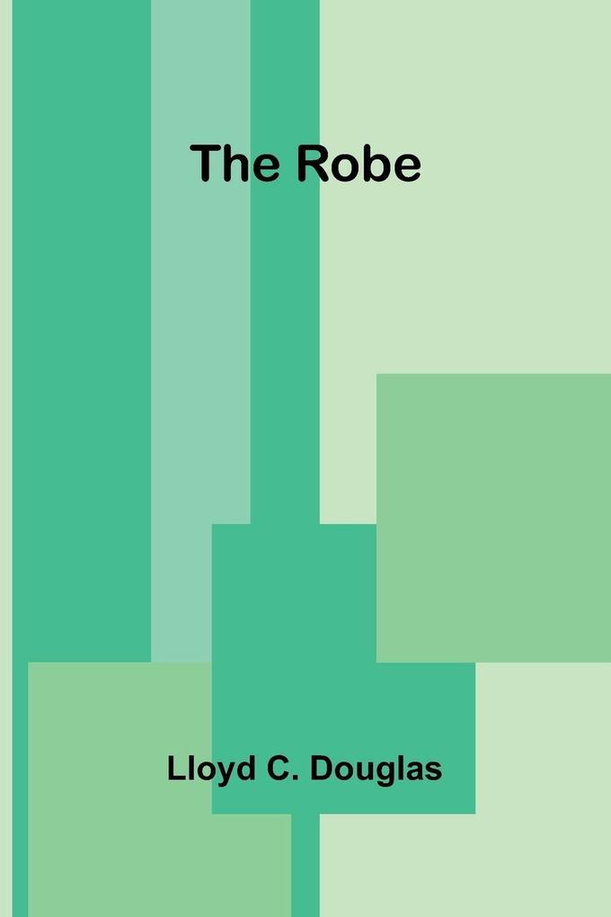 The Robe