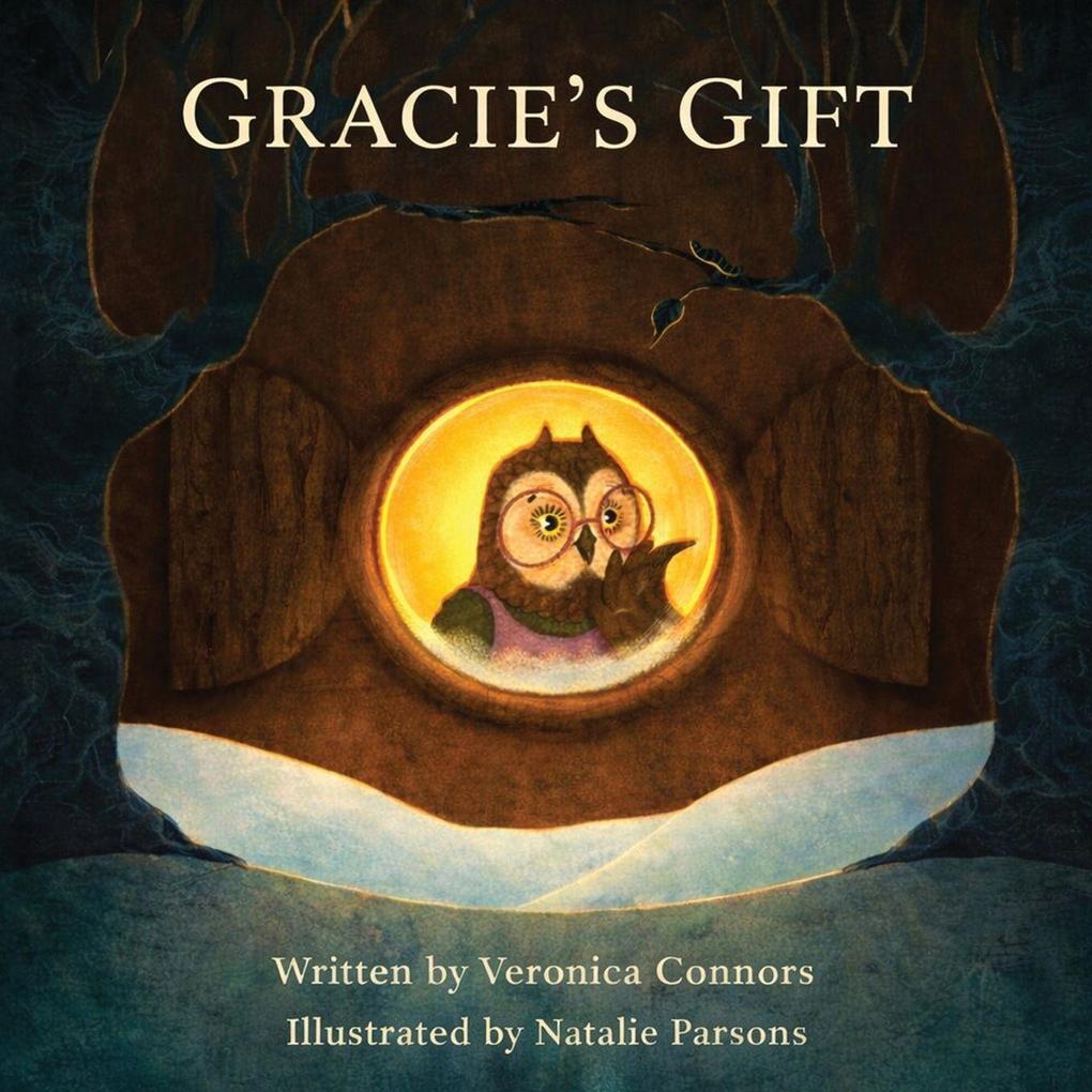 Gracie's Gift