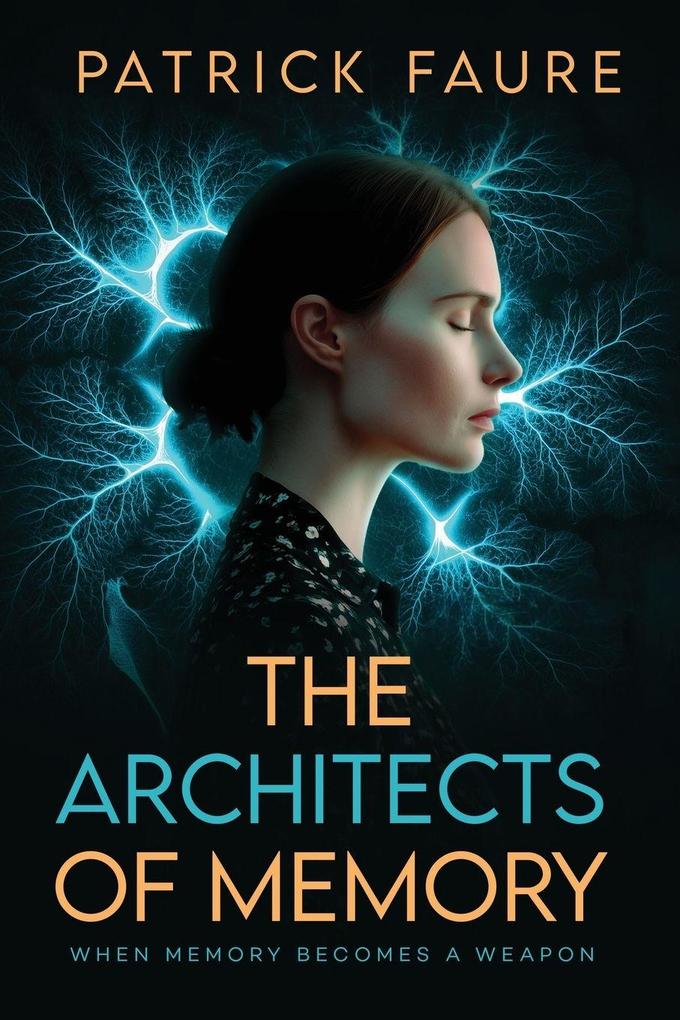 The Architects of Memory