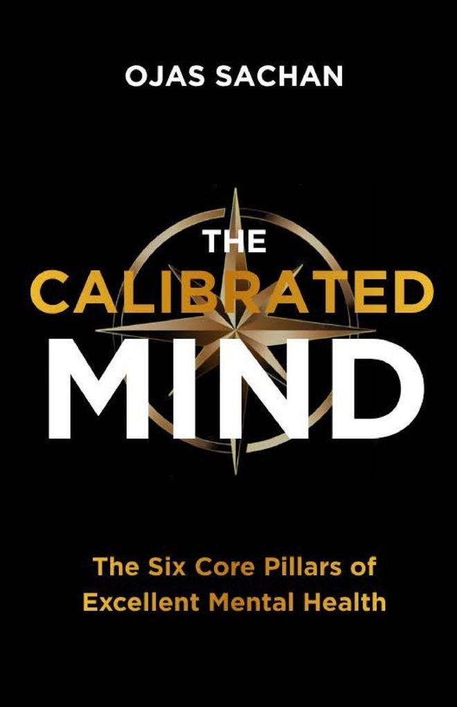 The Calibrated Mind