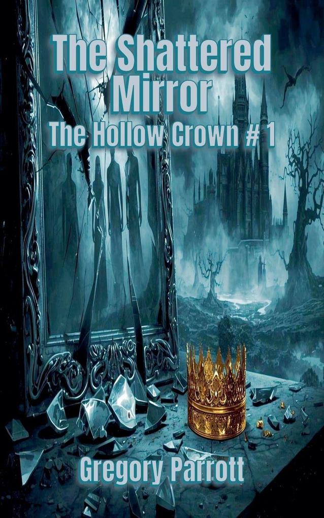 The Shattered Mirror