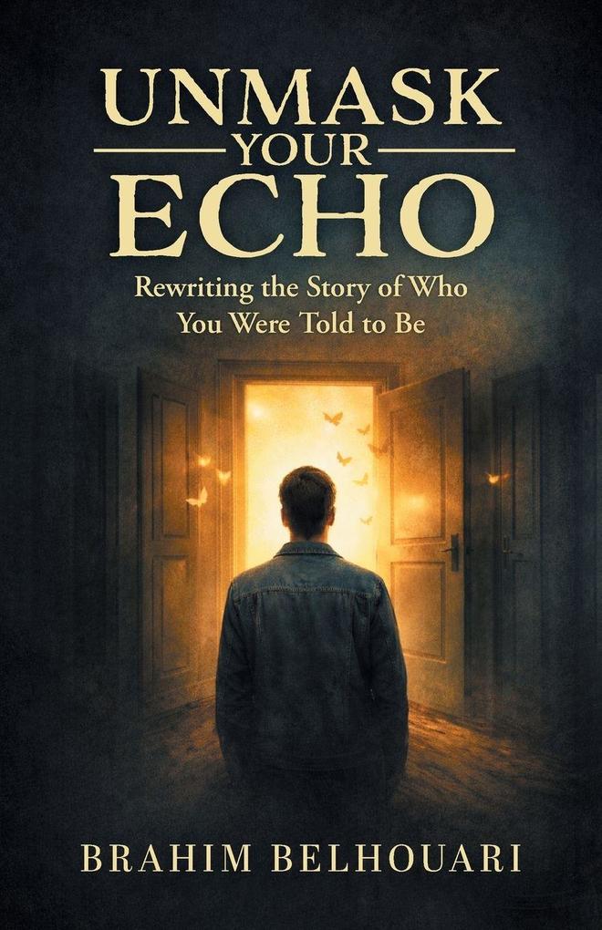 Unmask Your Echo