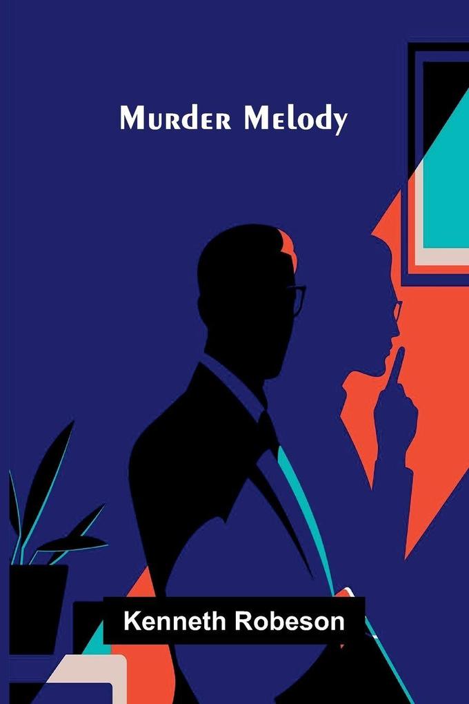 Murder Melody
