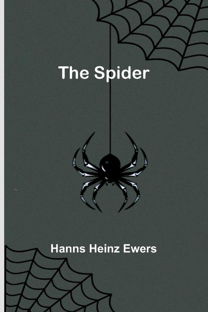 The Spider