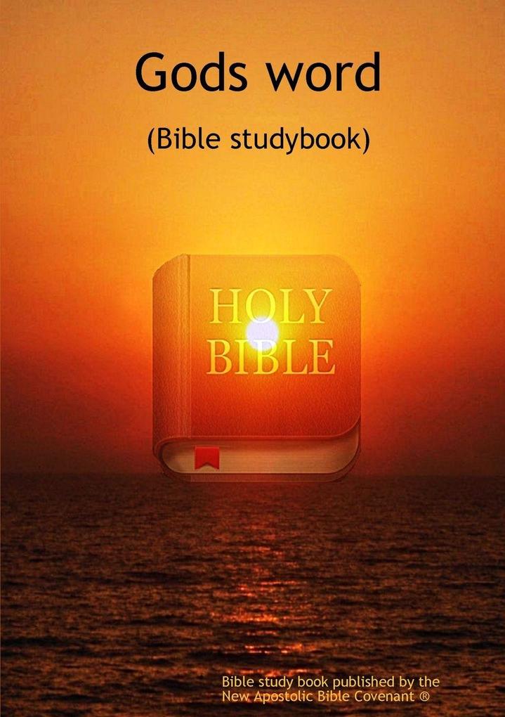 Gods word