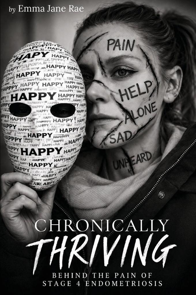 Chronically Thriving